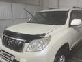 Toyota Land Cruiser Prado 2009 годаfor15 000 000 тг. в Караганда – фото 10