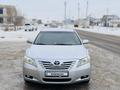 Toyota Camry 2009 года за 6 700 000 тг. в Актау