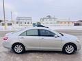 Toyota Camry 2009 года за 6 700 000 тг. в Актау – фото 3
