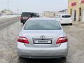 Toyota Camry 2009 года за 6 700 000 тг. в Актау – фото 4