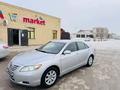 Toyota Camry 2009 года за 6 700 000 тг. в Актау – фото 2
