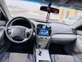 Toyota Camry 2009 года за 6 700 000 тг. в Актау – фото 5