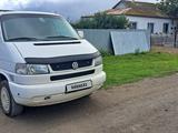 Volkswagen Caravelle 1996 годаfor4 100 000 тг. в Новоишимский