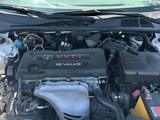 Toyota Camry 2004 года за 4 600 000 тг. в Актау – фото 2