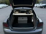 Audi A7 2011 годаүшін15 000 000 тг. в Астана – фото 5