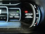 Jetour X70 2025 года за 11 000 000 тг. в Кызылорда