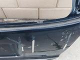 Крышка багажника (5 дверь для Mazda MPV LW5W)үшін7 000 тг. в Тараз – фото 5