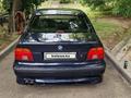 BMW 528 1997 годаfor3 400 000 тг. в Алматы – фото 4