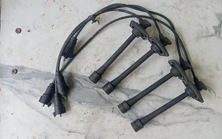 Свечной провод за 10 000 тг. в Алматы