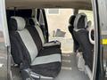 Toyota Alphard 2008 года за 4 300 000 тг. в Атырау – фото 10