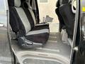 Toyota Alphard 2008 года за 4 300 000 тг. в Атырау – фото 11