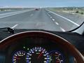 Toyota Alphard 2008 года за 4 300 000 тг. в Атырау – фото 12