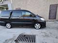 Toyota Alphard 2008 года за 4 300 000 тг. в Атырау – фото 13