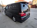 Toyota Alphard 2008 года за 4 300 000 тг. в Атырау – фото 15