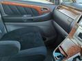 Toyota Alphard 2008 года за 4 300 000 тг. в Атырау – фото 18