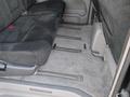 Toyota Alphard 2008 года за 4 300 000 тг. в Атырау – фото 19