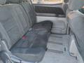 Toyota Alphard 2008 года за 4 300 000 тг. в Атырау – фото 20