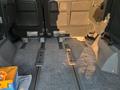 Toyota Alphard 2008 года за 4 300 000 тг. в Атырау – фото 22