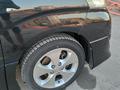 Toyota Alphard 2008 года за 4 300 000 тг. в Атырау – фото 23