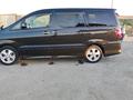 Toyota Alphard 2008 года за 4 300 000 тг. в Атырау – фото 24