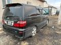 Toyota Alphard 2008 года за 4 300 000 тг. в Атырау – фото 5