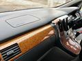 Toyota Alphard 2008 года за 4 300 000 тг. в Атырау – фото 7
