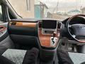 Toyota Alphard 2008 года за 4 300 000 тг. в Атырау – фото 8