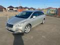 Toyota Camry 2008 годаfor2 800 000 тг. в Атырау – фото 2