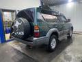 Toyota Land Cruiser Prado 1997 года за 7 000 000 тг. в Алматы – фото 3