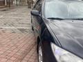 Toyota Camry 2005 года за 5 700 000 тг. в Талдыкорган – фото 9