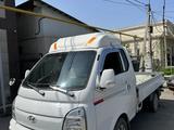 Hyundai  Porter II 2020 года за 9 900 000 тг. в Алматы – фото 2