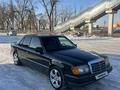 Mercedes-Benz E 230 1992 годаfor2 850 000 тг. в Алматы – фото 5