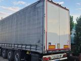 Krone  Krone 2017 года за 8 500 000 тг. в Актобе – фото 2