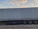 Krone  Krone 2017 года за 8 500 000 тг. в Актобе – фото 4