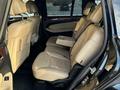 Mercedes-Benz GL 500 2013 годаfor18 500 000 тг. в Астана – фото 10