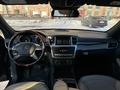 Mercedes-Benz GL 500 2013 годаfor18 500 000 тг. в Астана – фото 16