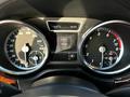 Mercedes-Benz GL 500 2013 годаfor18 500 000 тг. в Астана – фото 18