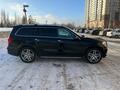 Mercedes-Benz GL 500 2013 годаfor18 500 000 тг. в Астана – фото 4