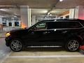 Mercedes-Benz GL 500 2013 годаfor18 500 000 тг. в Астана – фото 41