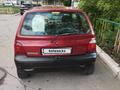 Renault Twingo 1996 годаfor800 000 тг. в Костанай – фото 3