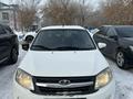 ВАЗ (Lada) Granta 2190 2013 годаfor2 690 000 тг. в Актобе – фото 4