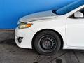 Toyota Camry 2012 годаүшін4 437 000 тг. в Шымкент – фото 6