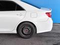 Toyota Camry 2012 годаүшін4 437 000 тг. в Шымкент – фото 7