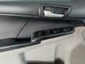 Toyota Camry 2012 годаүшін4 437 000 тг. в Шымкент – фото 14