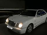 Mercedes-Benz E 320 1996 годаfor4 300 000 тг. в Алматы