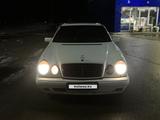 Mercedes-Benz E 320 1996 годаfor4 300 000 тг. в Алматы – фото 2