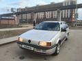 Volkswagen Passat 1991 годаүшін1 600 000 тг. в Астана – фото 10