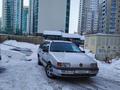 Volkswagen Passat 1991 годаүшін1 600 000 тг. в Астана – фото 11