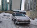 Volkswagen Passat 1991 годаүшін1 600 000 тг. в Астана – фото 12