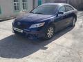 Toyota Camry 2010 годаfor8 000 000 тг. в Семей – фото 4